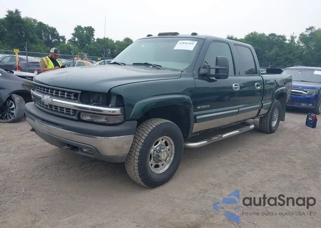 1GCGK13U82F186576: 42896360