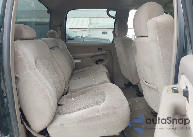 1GCGK13U82F186576: 42896360