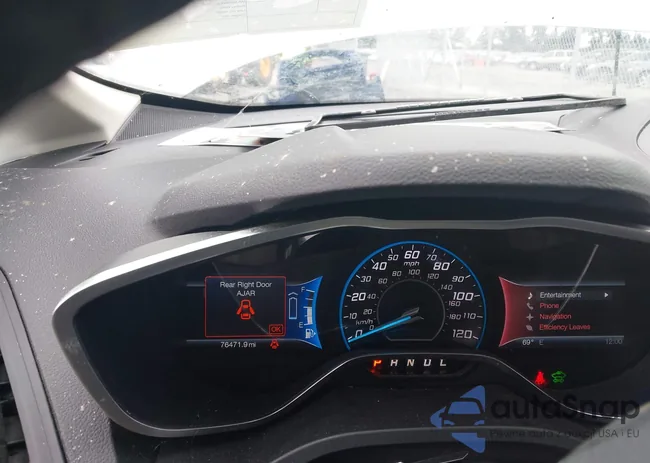 1FADP5CU3EL521640: 42896361