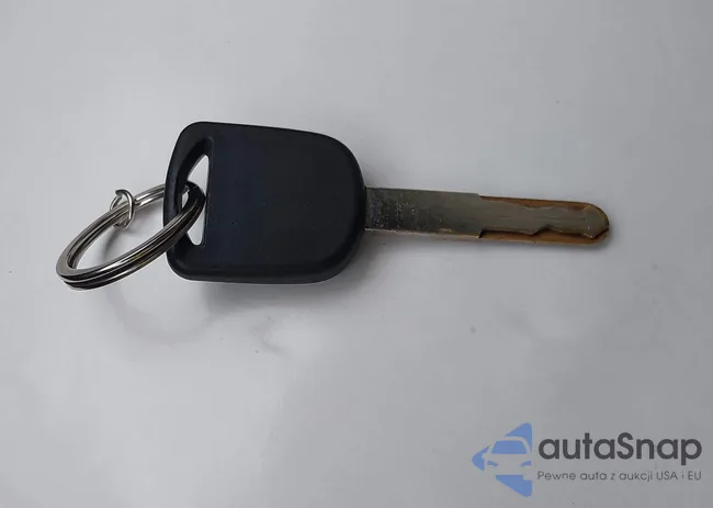 5FNRL5H23FB066263: 42896364