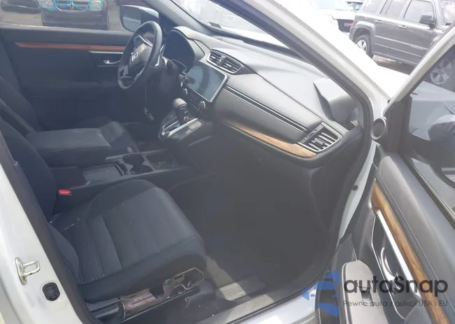 2HKRW2H58KH667731: 42896366