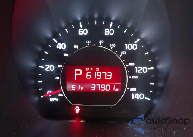 KNDJN2A27G7306552: 42896375