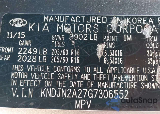 KNDJN2A27G7306552: 42896375