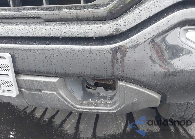 1GTV2LEC5HZ378777: 42896374