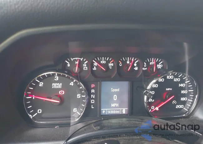 1GTV2LEC5HZ378777: 42896374