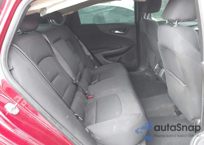 1G1ZD5ST0MF041580: 42896379