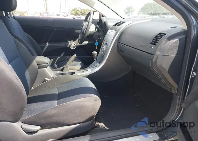 JTKDE167X90280643: 42896382