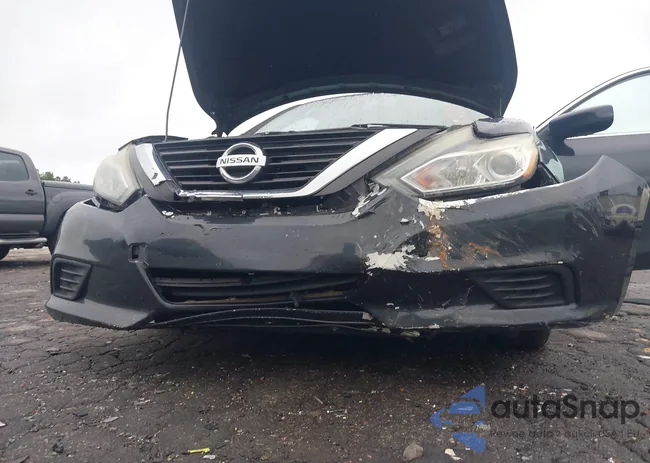 1N4AL3AP5GC267318: 42896393