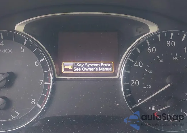 1N4AL3AP5GC267318: 42896393