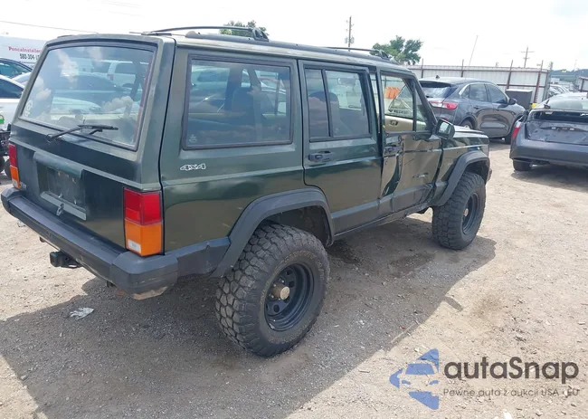 1J4FJ68S9TL294785: 42896392