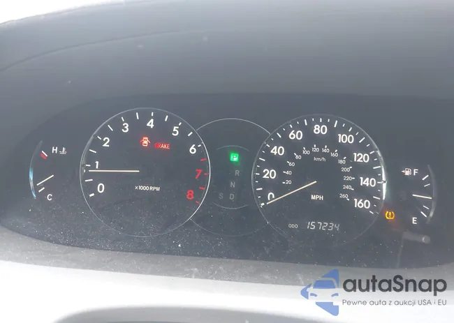 4T1BK36B58U299076: 42896396