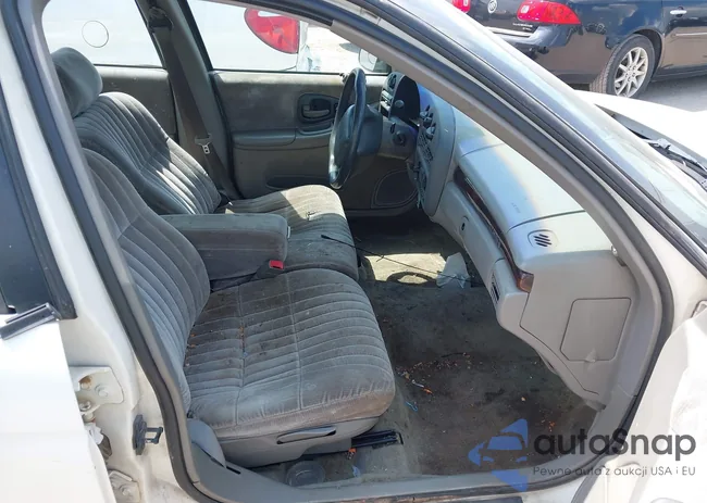 2G1WL52J211162098: 42896397