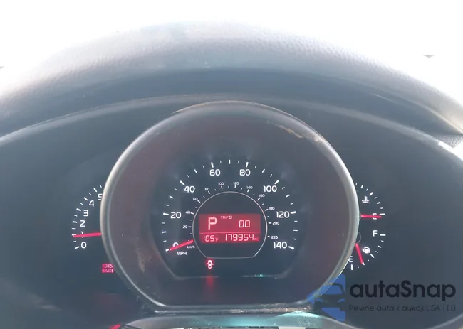 KNDJN2A2XE7042644: 42896404