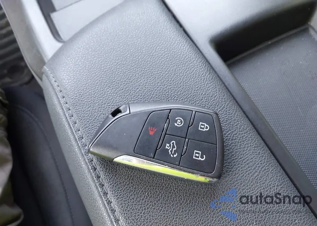 3GCPDKEK8PG223689: 42896407