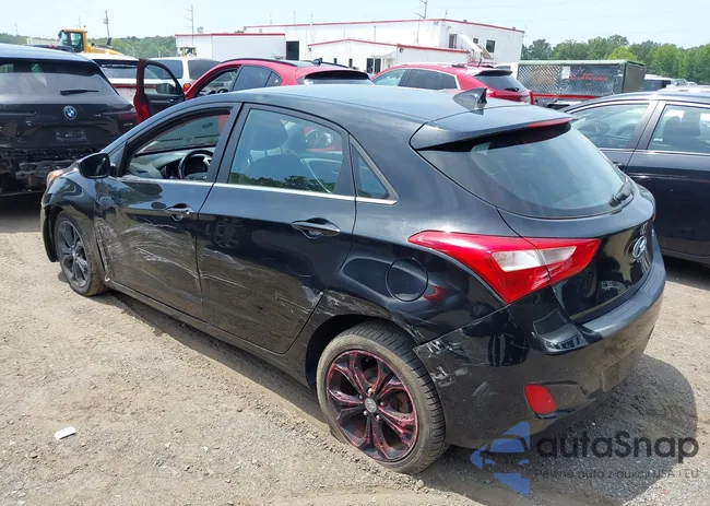 KMHD35LEXDU103921: 42896406