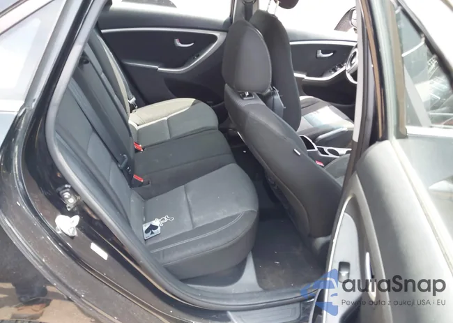 KMHD35LEXDU103921: 42896406