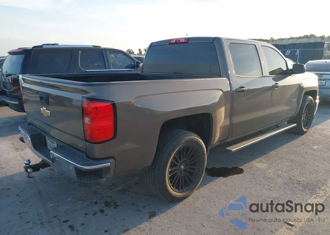 3GCPCREC2EG366901: 42896415