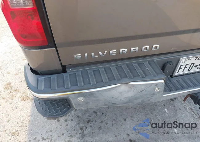 3GCPCREC2EG366901: 42896415