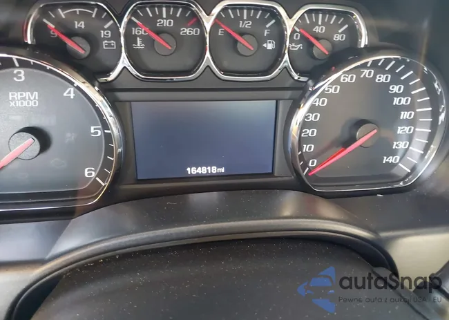 3GCPCREC2EG366901: 42896415