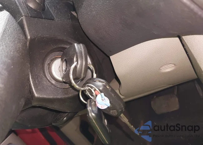 1FADP3F23EL360432: 42896416