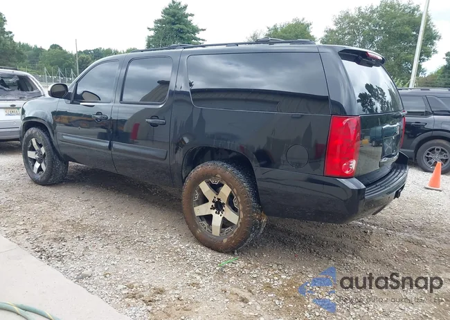 1GKFC16028R167809: 42896418