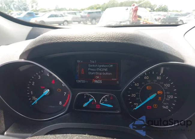 1FMCU0J99JUC85530: 42896419