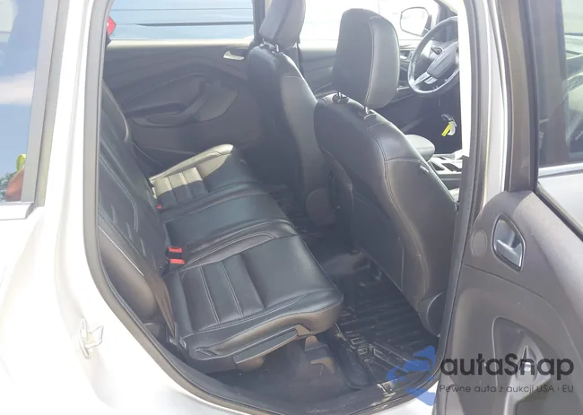 1FMCU0J99JUC85530: 42896419