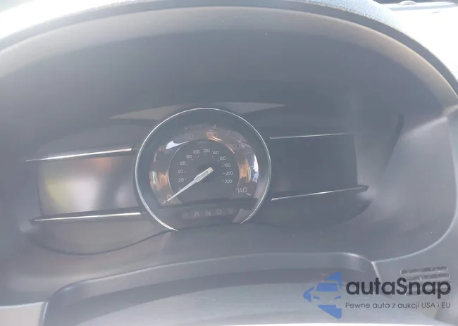 1FM5K7D89GGB63123: 42896424