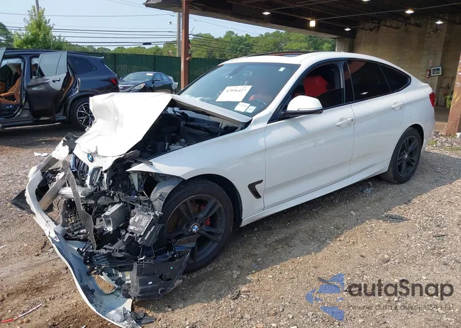 WBA8Z9C59HG453117: 42896427