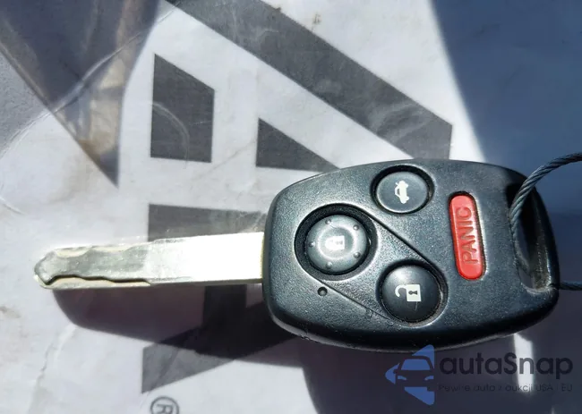 JHMCP26848C018088: 42896436