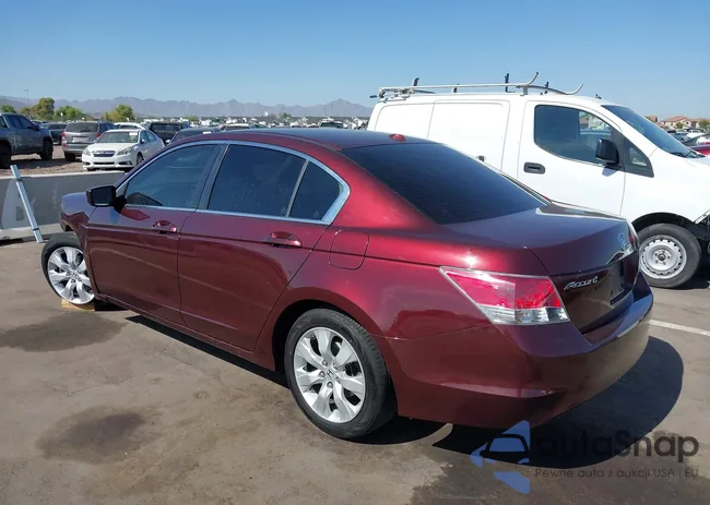 JHMCP26848C018088: 42896436