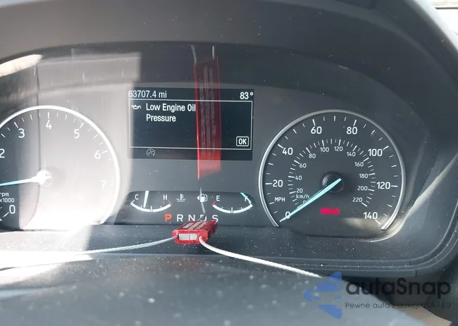 MAJ3P1TE3JC211883: 42896444