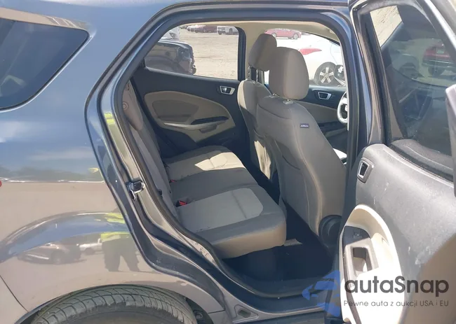 MAJ3P1TE3JC211883: 42896444