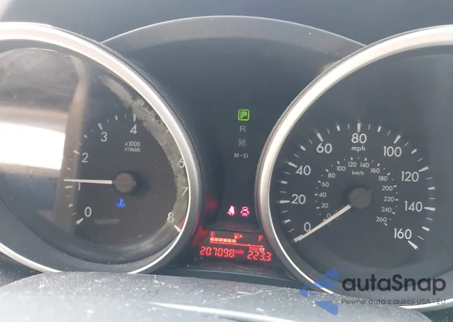 JM1CW2DL2C0135139: 42896448