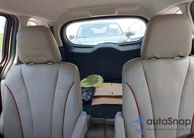 JM1CW2DL2C0135139: 42896448