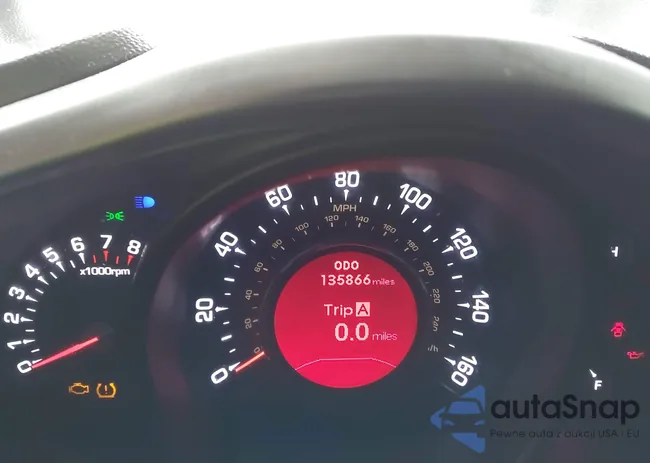 KNDPC3A64D7389524: 42896456