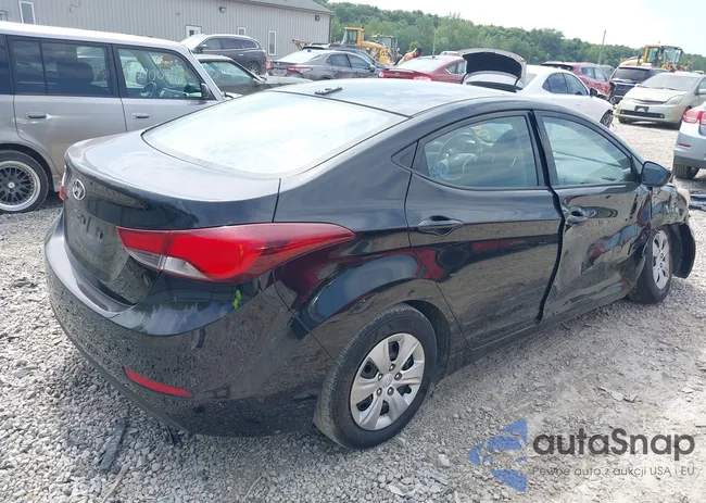 005NPDH4AE2GH6832: 42896457