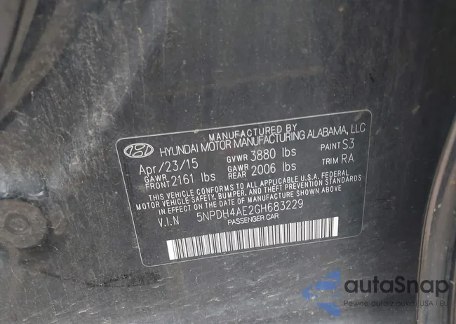 005NPDH4AE2GH6832: 42896457