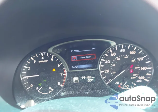 1N4AL3AP8EC119595: 42896469