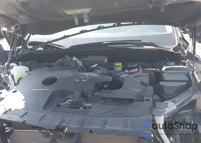 3PCAJ5BB8NF107951: 42896474