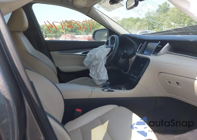 3PCAJ5BB8NF107951: 42896474