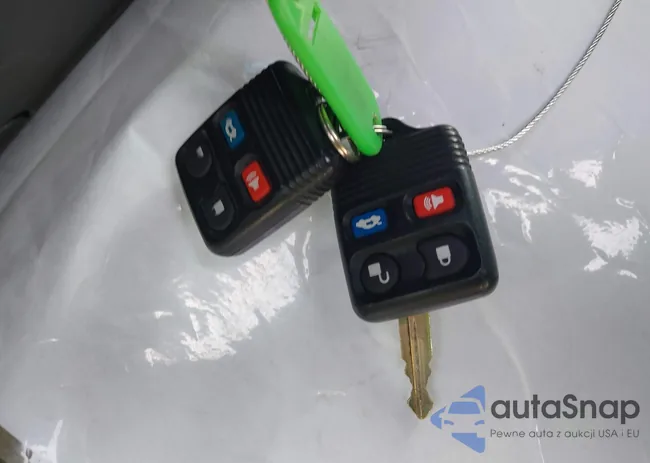 1FAHP35NX8W180512: 42896480