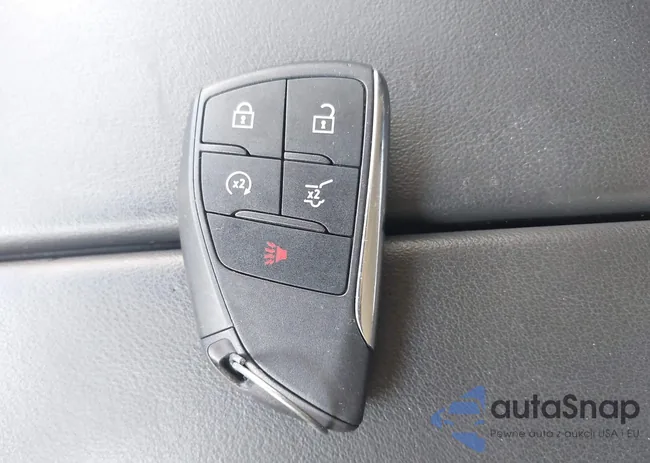 LRBFZMR40PD015449: 42896481