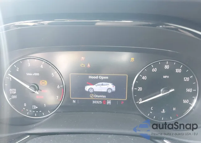 LRBFZMR40PD015449: 42896481