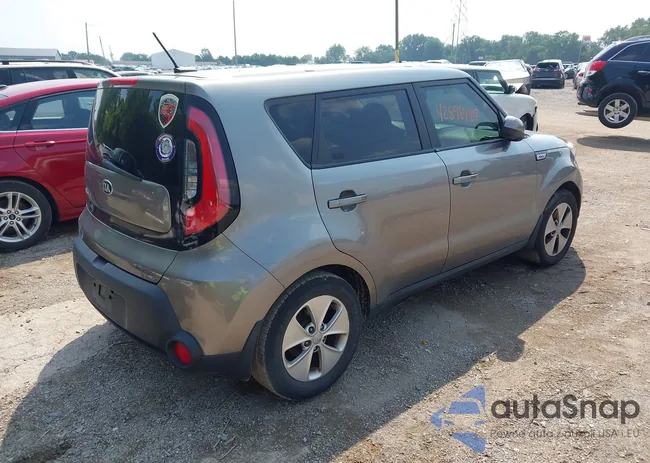 KNDJN2A2XF7140980: 42896489