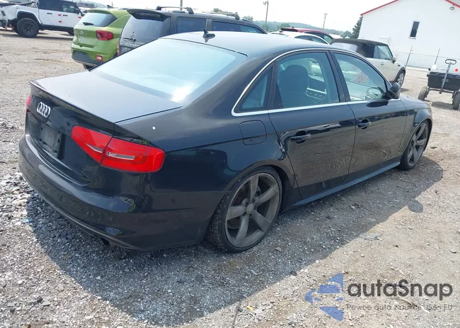 WAUHFAFL7DN024570: 42896494