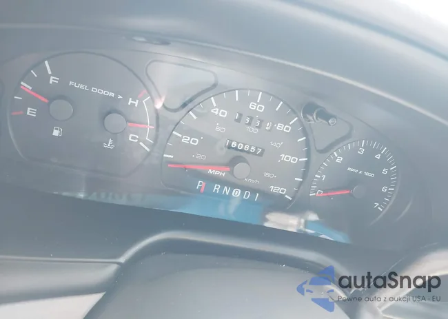 1FAFP53UX2A257137: 42896502