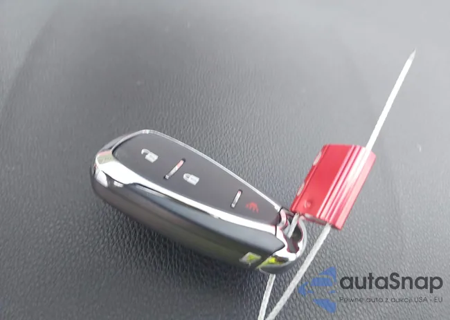 KL4CJCSB4HB010616: 42896506