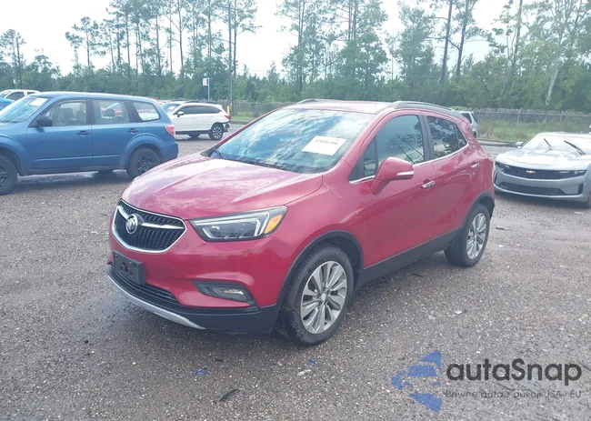 KL4CJCSB4HB010616: 42896506