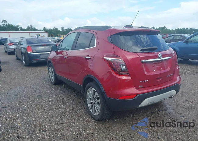 KL4CJCSB4HB010616: 42896506